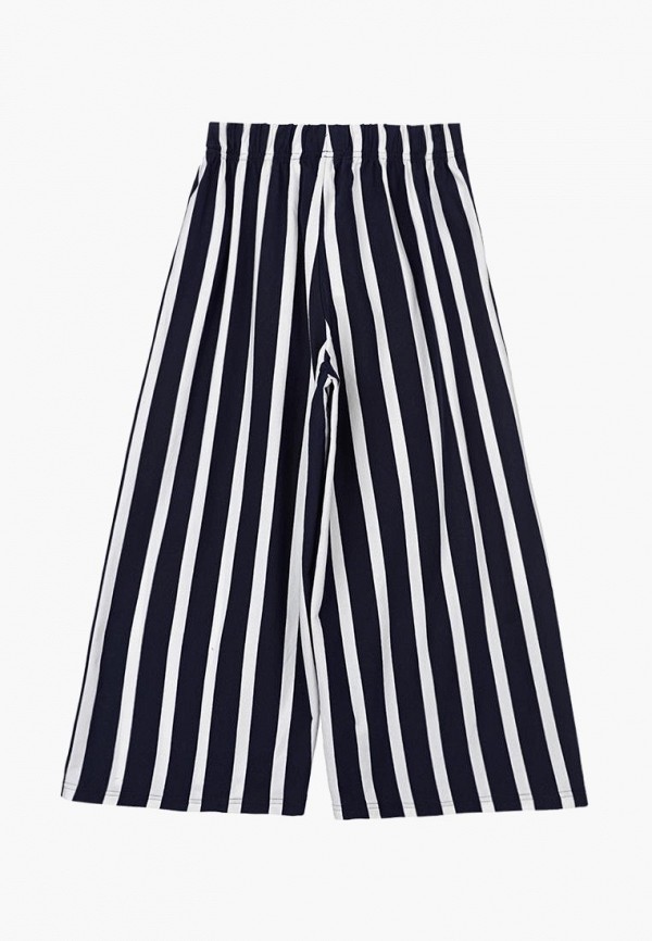 PlayToday Брюки - фото 6