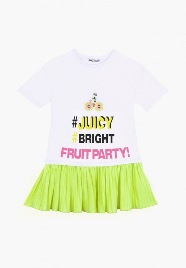 Bell Bimbo Платье - фото 1