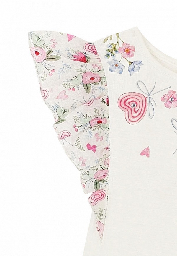 Bell Bimbo Платье - фото 3