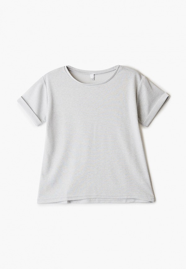 Tforma Блуза - фото 1