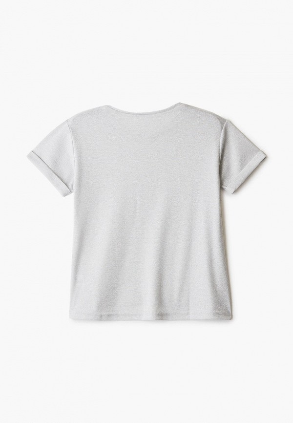 Tforma Блуза - фото 2