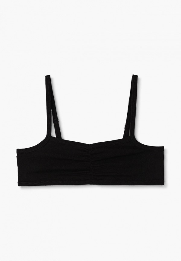 Infinity Kids Топ бельевой - фото 1