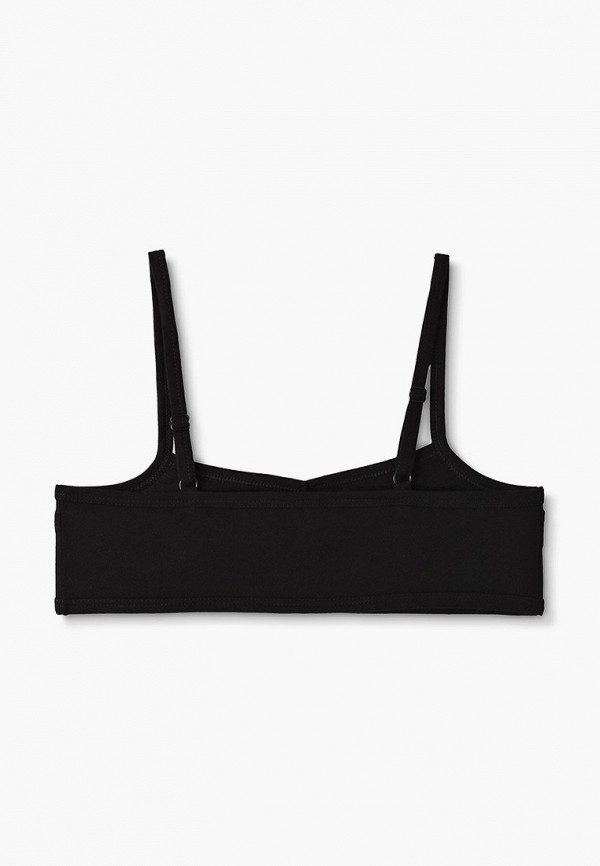 Infinity Kids Топ бельевой - фото 2