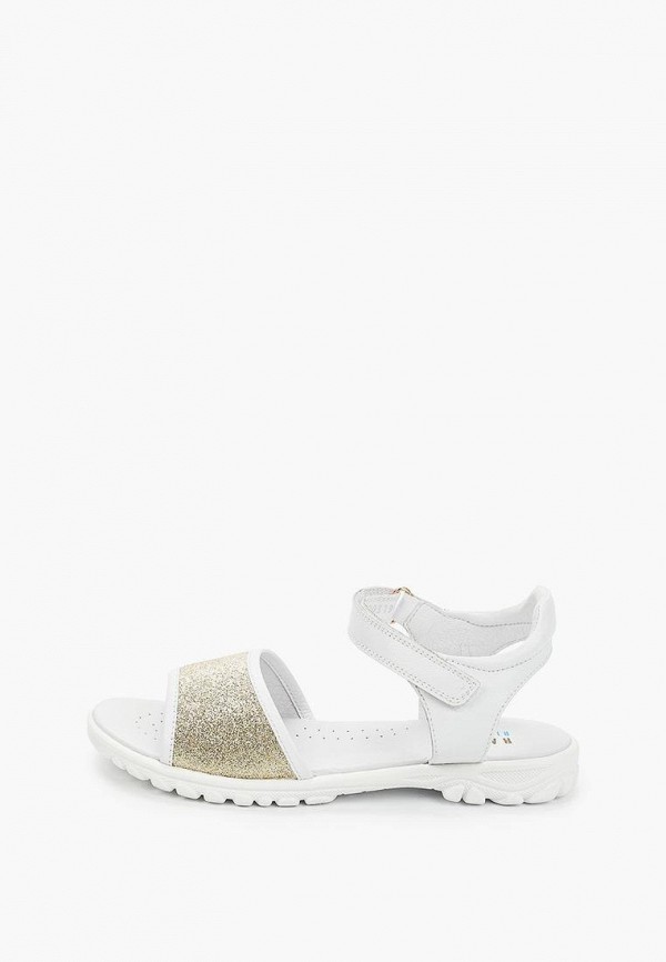 Ralf Ringer Сандалии - фото 1