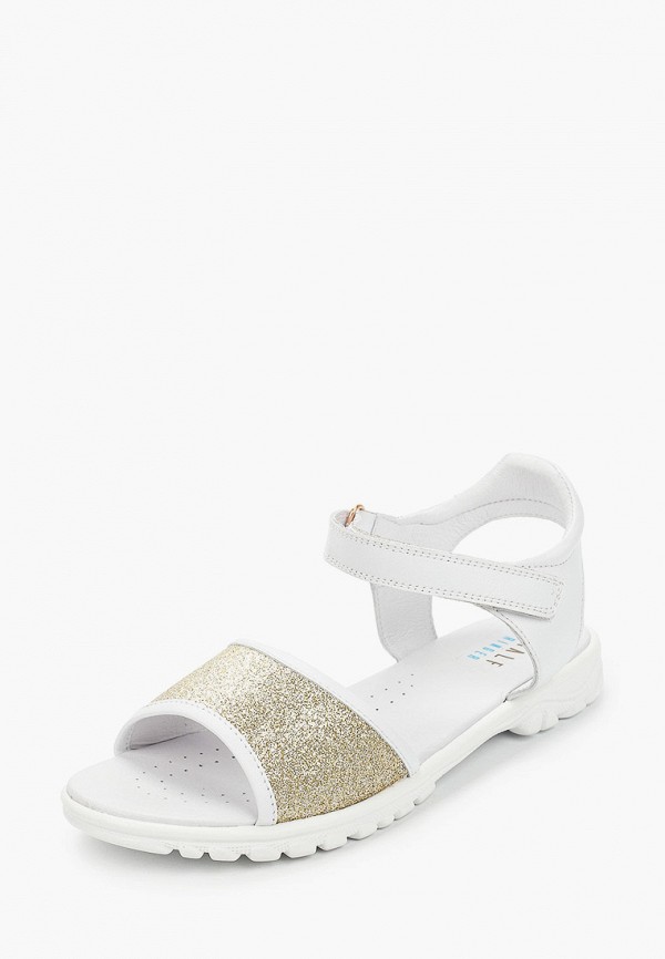 Ralf Ringer Сандалии - фото 2