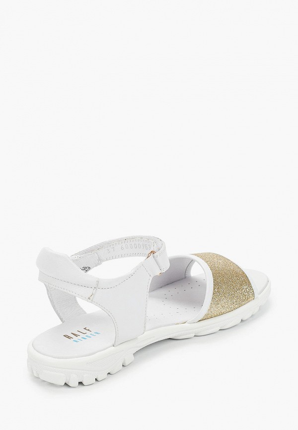 Ralf Ringer Сандалии - фото 3