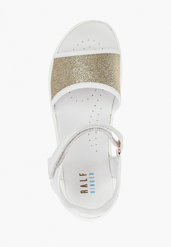 Ralf Ringer Сандалии - фото 4