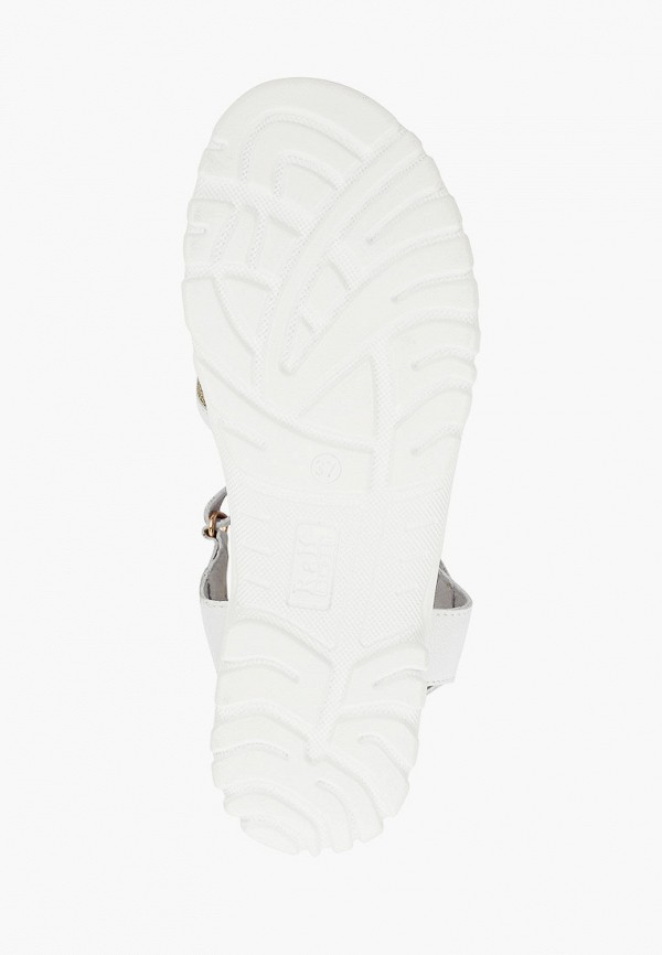 Ralf Ringer Сандалии - фото 5