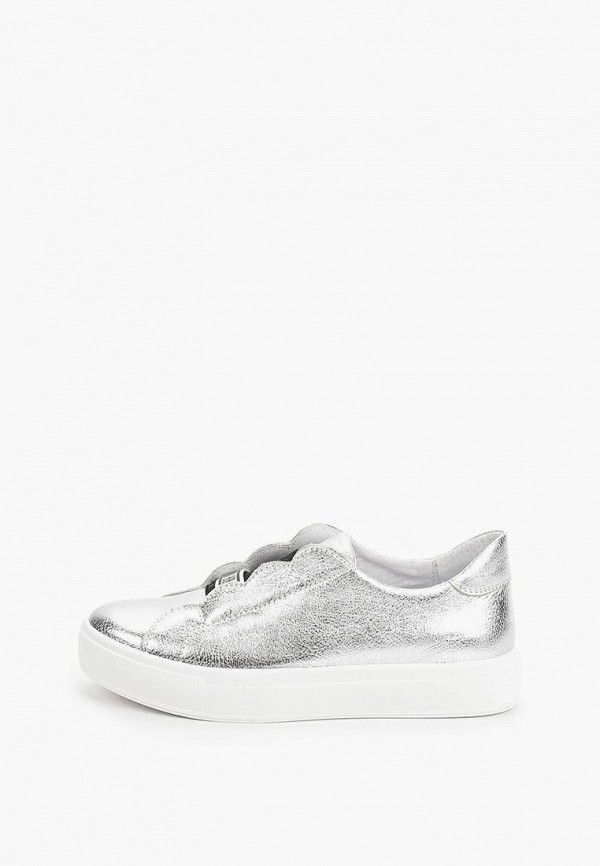 Ralf Ringer Кеды - фото 1