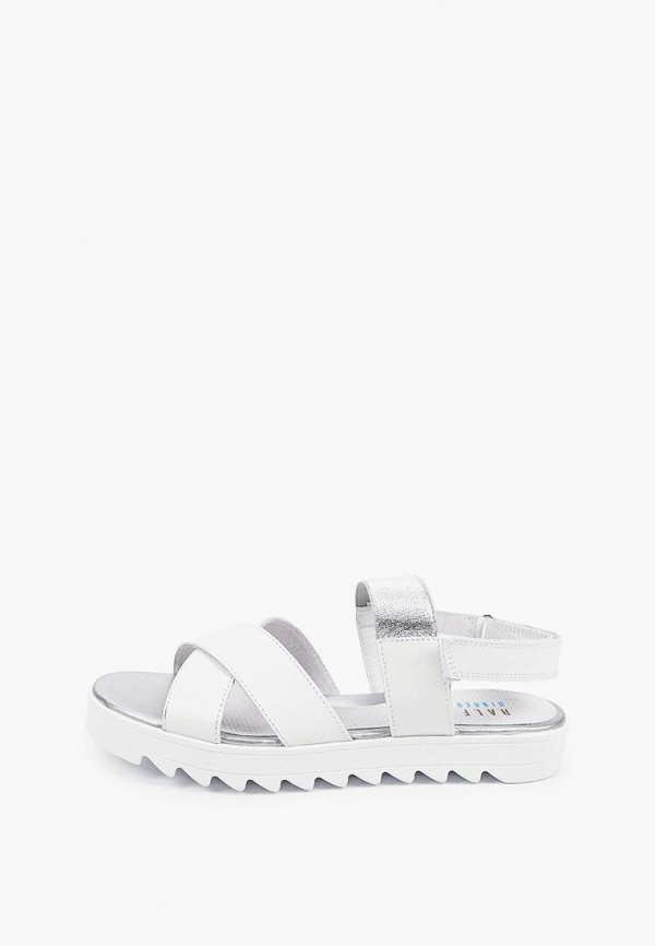 Ralf Ringer Сандалии - фото 1