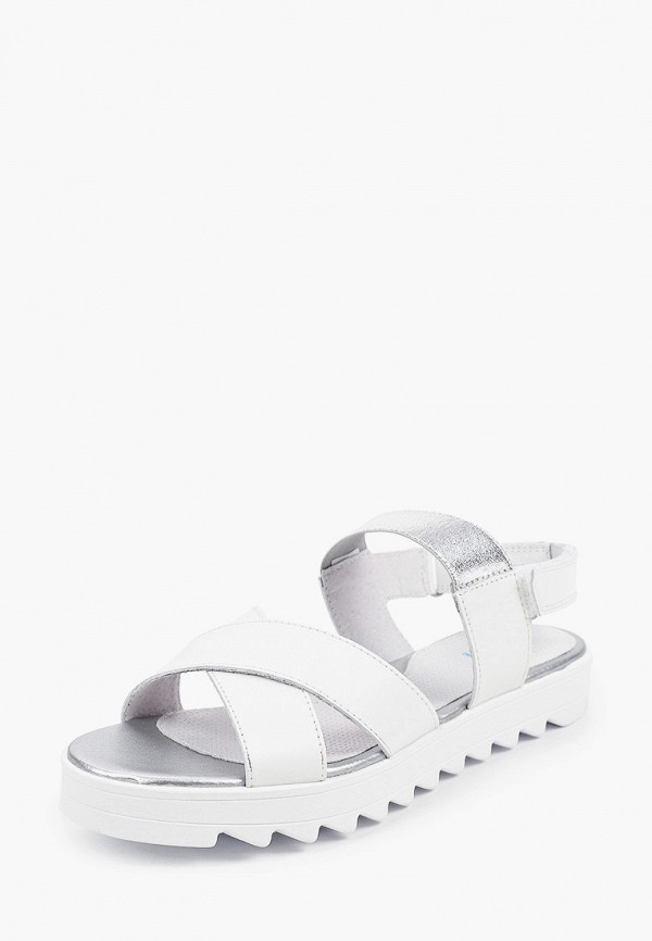 Ralf Ringer Сандалии - фото 2