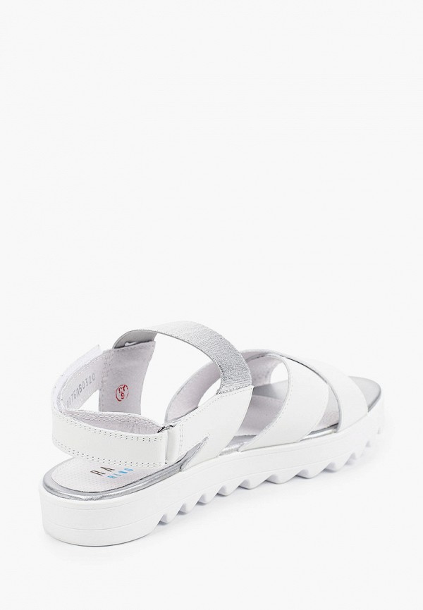 Ralf Ringer Сандалии - фото 3