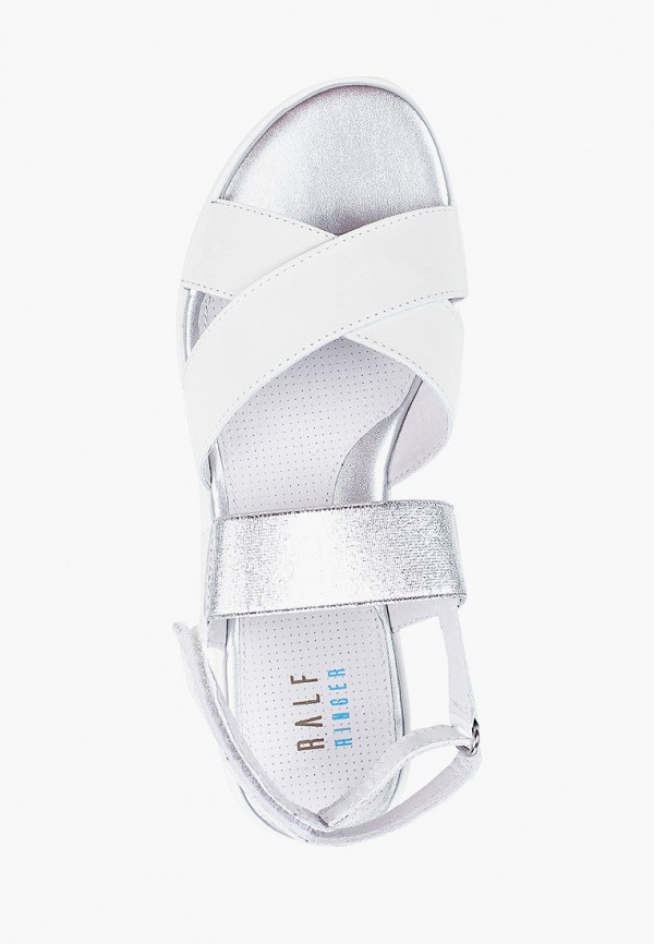 Ralf Ringer Сандалии - фото 4