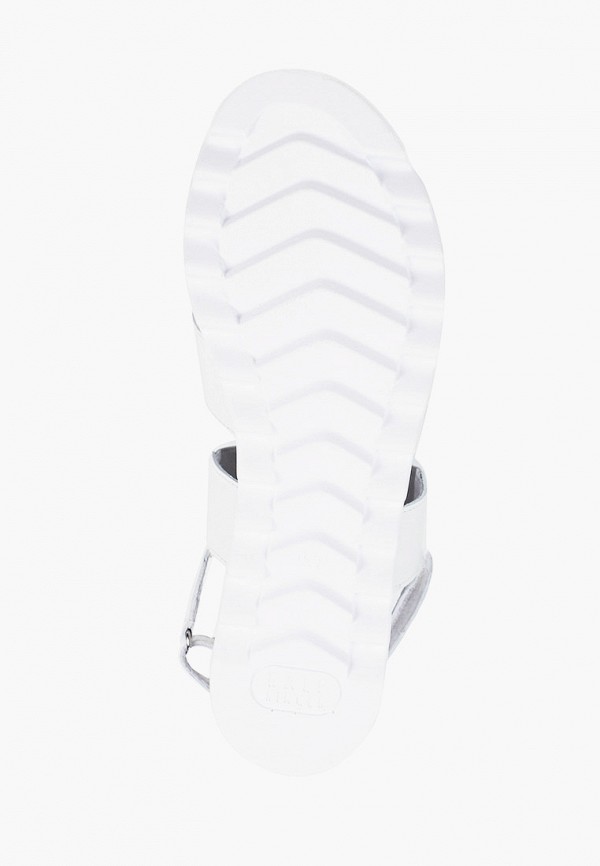 Ralf Ringer Сандалии - фото 5