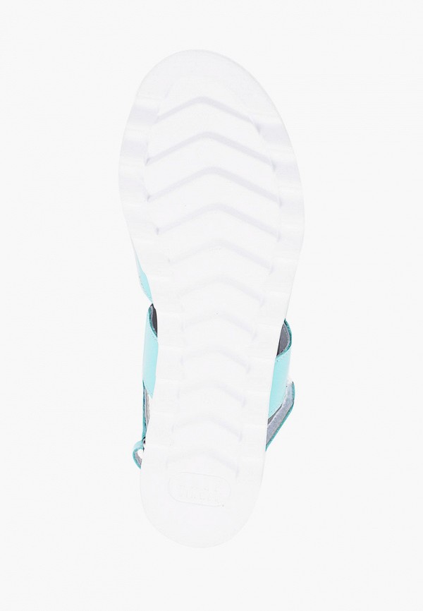 Ralf Ringer Сандалии - фото 5