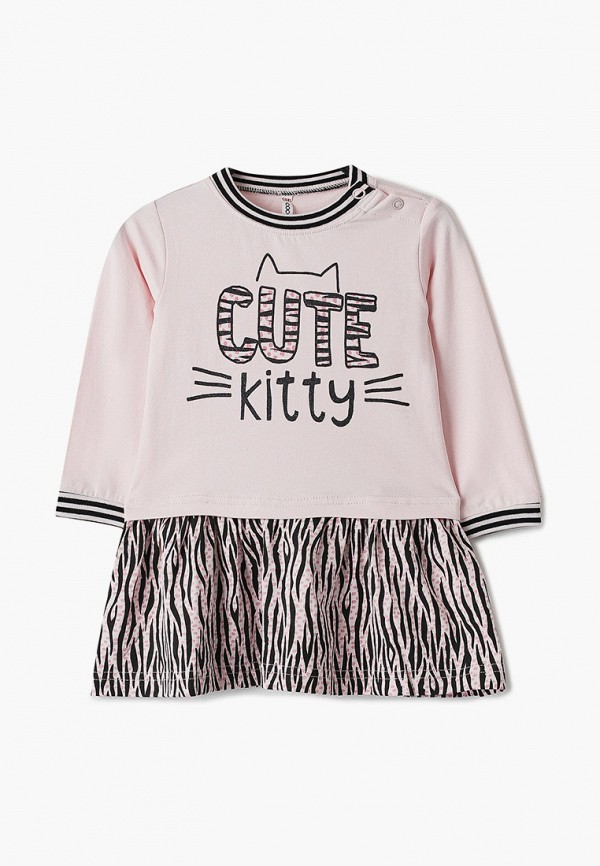 Coccodrillo Платье - фото 1