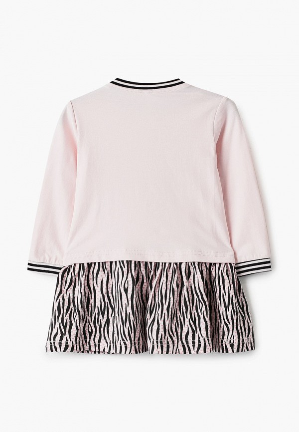 Coccodrillo Платье - фото 2