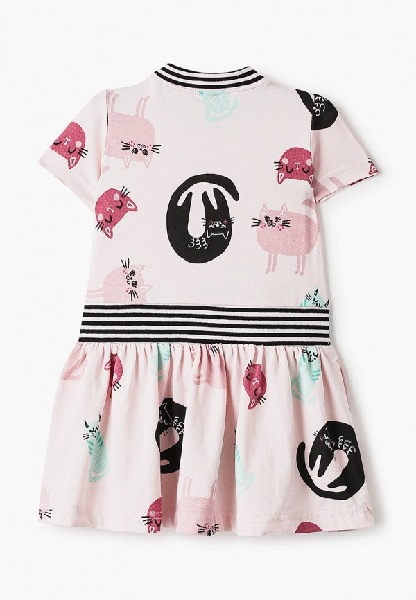 Coccodrillo Платье - фото 2