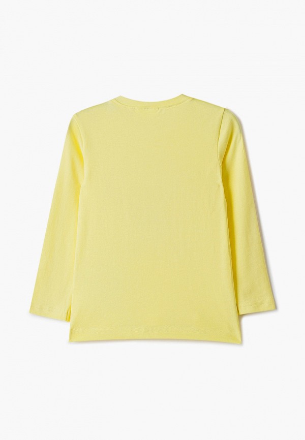 Coccodrillo Лонгслив - фото 2