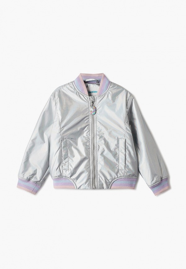 Acoola Куртка утепленная - фото 1