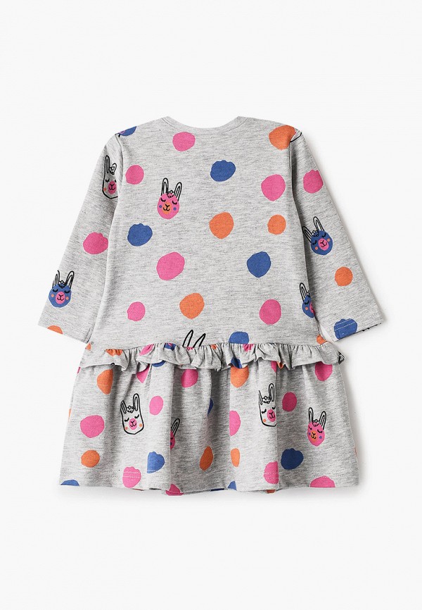 Coccodrillo Платье - фото 2