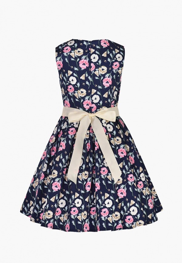 Shened Платье - Анита - фото 2