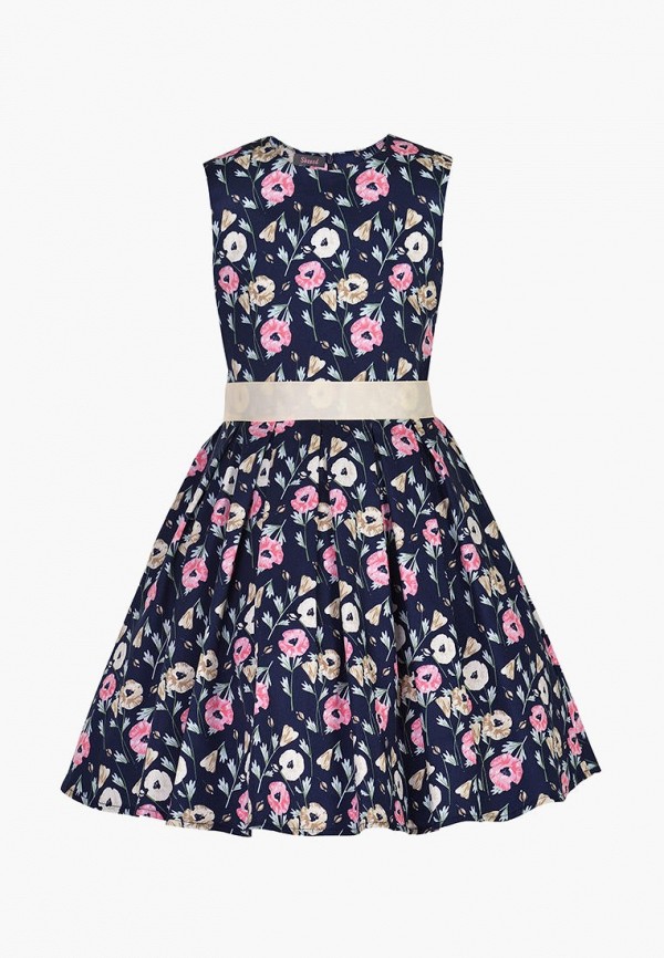 Shened Платье - Анита - фото 1