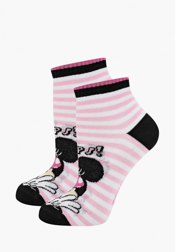 Conte-kids Носки 2 пары - фото 1