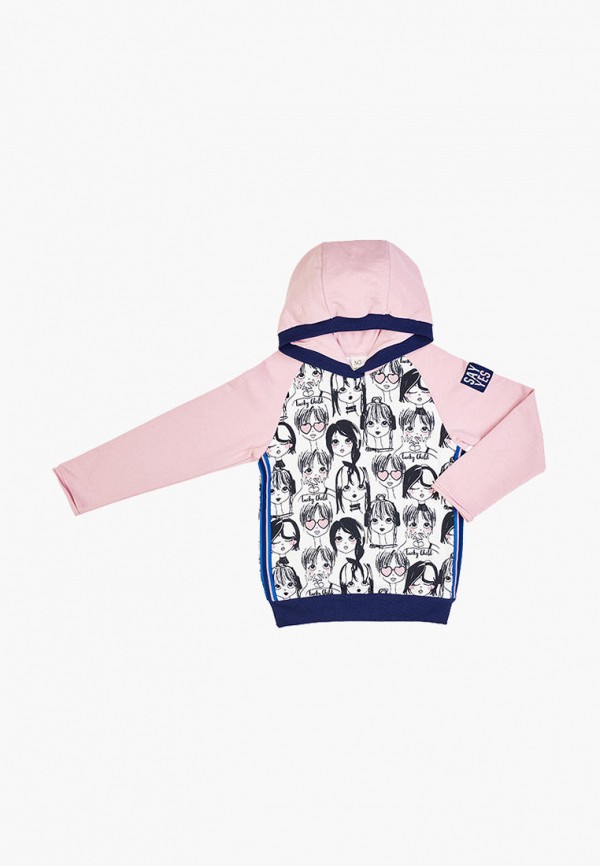 Lucky Child Худи