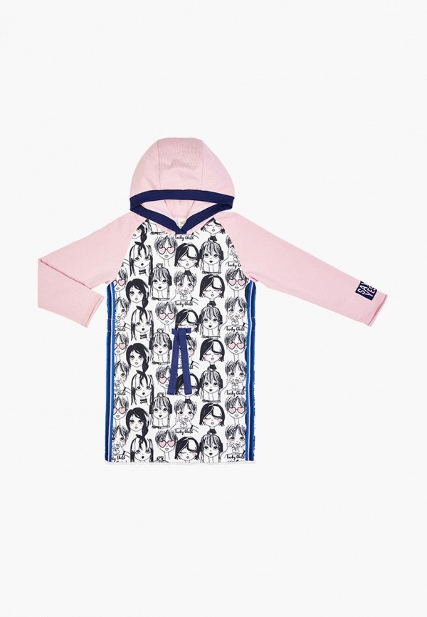 Lucky Child Платье