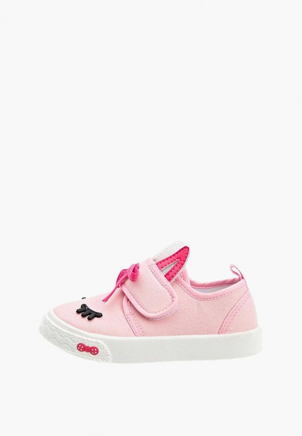 PlayToday Кеды - фото 1