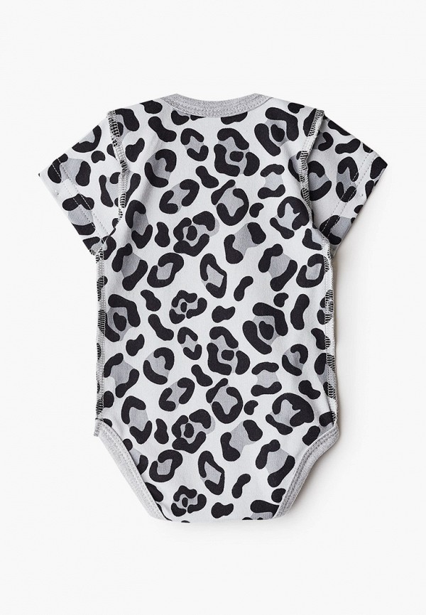 Лапушка Боди - фото 2