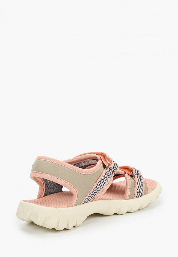 Outventure Сандалии - фото 3