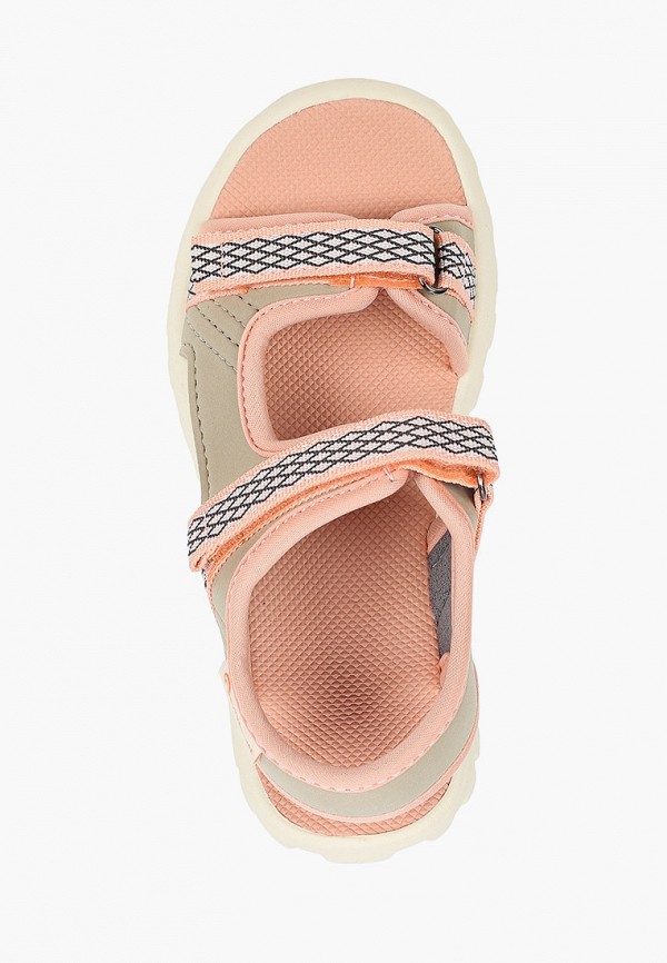 Outventure Сандалии - фото 4