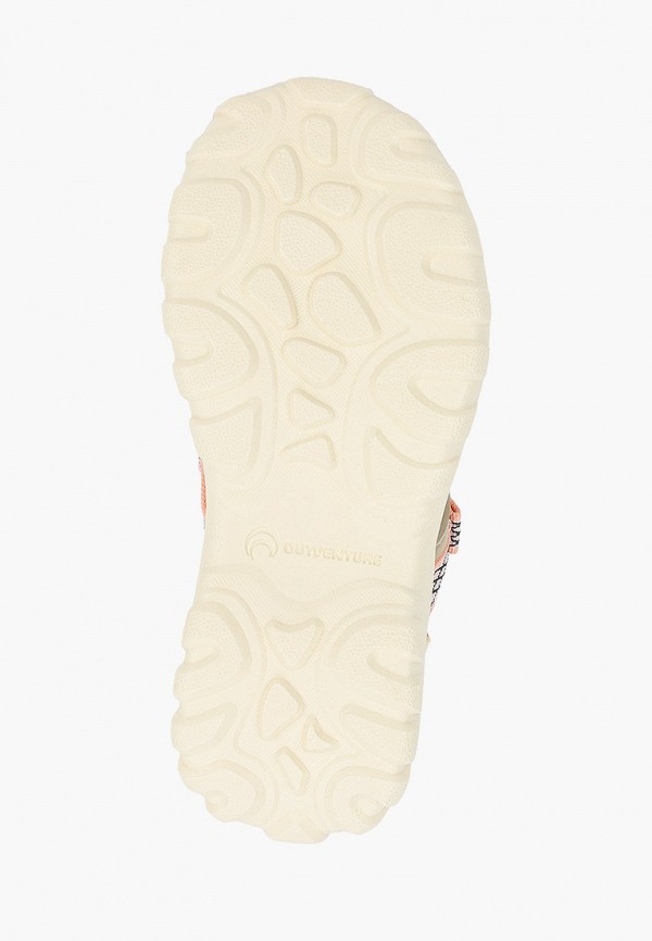 Outventure Сандалии - фото 5