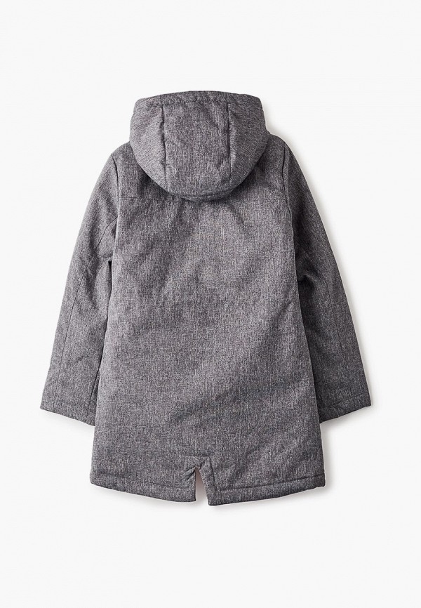 Outventure Парка - фото 2