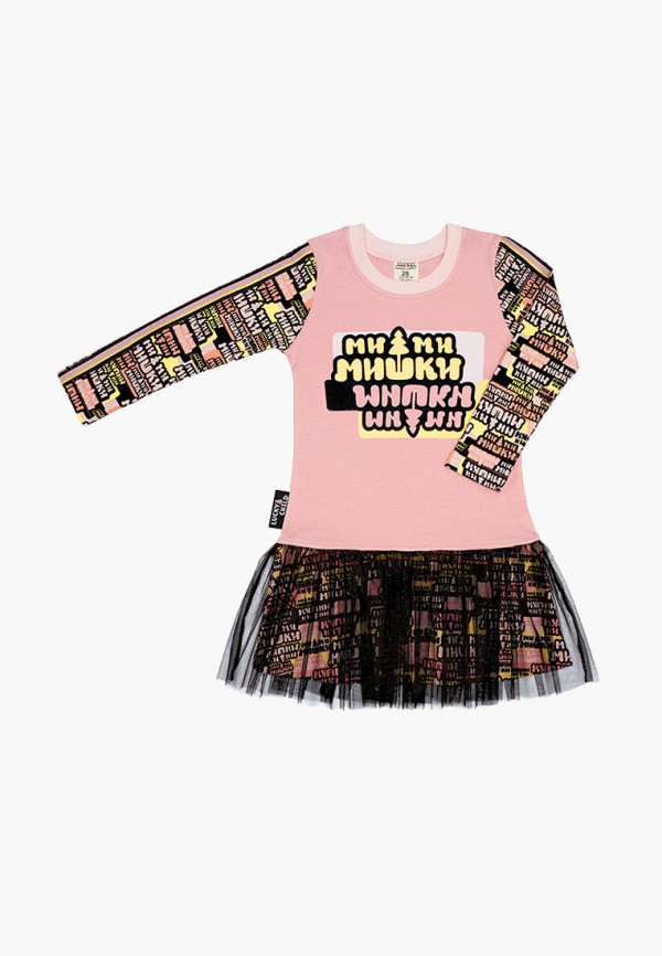 Lucky Child Платье