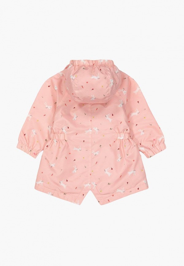 Mothercare Плащ - фото 2