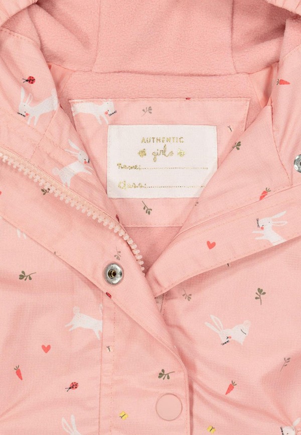 Mothercare Плащ - фото 3