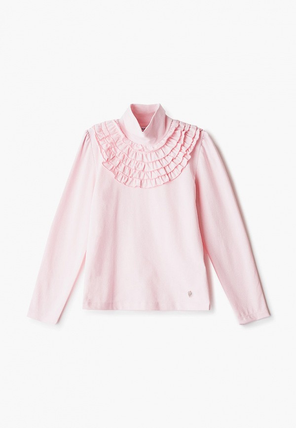 Chadolini Водолазка - фото 1