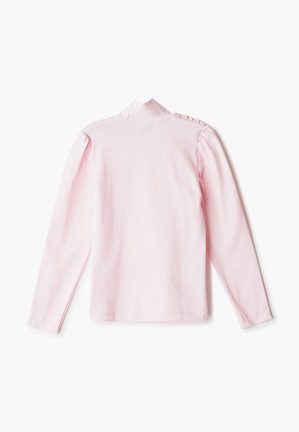 Chadolini Водолазка - фото 2