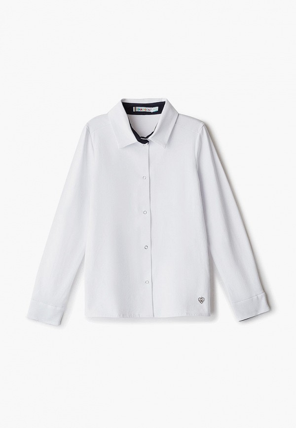 Chadolini Рубашка - фото 1