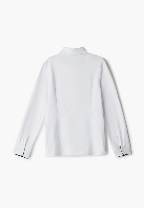 Chadolini Рубашка - фото 2