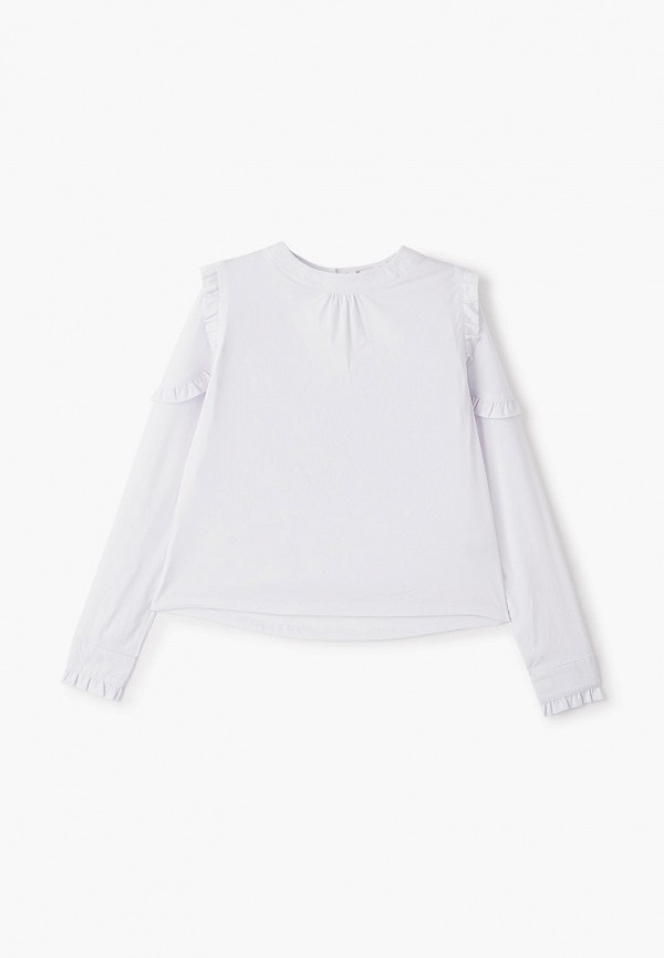 Tforma Блуза - фото 1