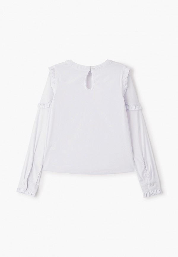 Tforma Блуза - фото 2