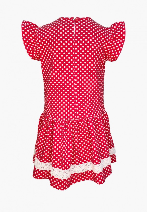 Славита Платье - фото 2