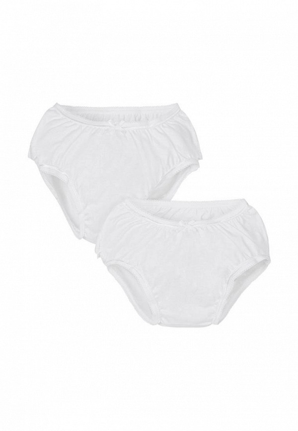 Mothercare Трусы 2 шт.