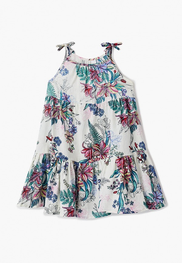 Acoola Сарафан - фото 1