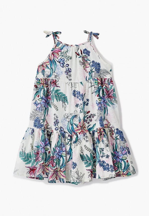 Acoola Сарафан - фото 2