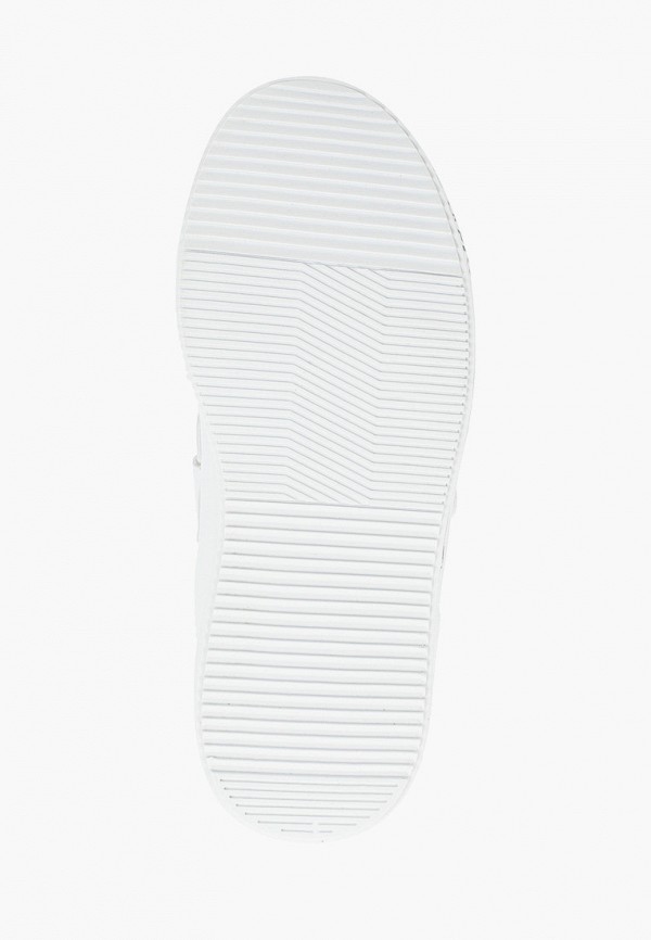 Zenden First Кеды - фото 5